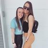 jenel9